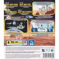 Miniatyrbillede 2 af 5: Angry Birds Star Wars Playstation 3 PS3 Nordic (Brugt)