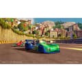 Miniatyrbild 3 av 5: Cars 2 Playstation 3 PS3 Nordic (Begagnad)