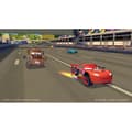 Miniatyrbild 4 av 5: Cars 2 Playstation 3 PS3 Nordic (Begagnad)