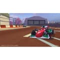 Miniatyrbild 5 av 5: Cars 2 Playstation 3 PS3 Nordic (Begagnad)