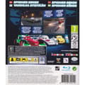 Miniatyrbild 2 av 5: Cars 2 Playstation 3 PS3 Nordic (Begagnad)