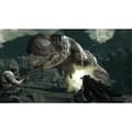 Miniatyrbild 4 av 5: Turok Playstation 3 PS3 Nordic (Begagnad)