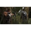 Miniatyrbild 5 av 5: Turok Playstation 3 PS3 Nordic (Begagnad)