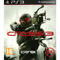 Miniatyrbild 1 av 5: Crysis 3 Playstation 3 PS3 (Begagnad)