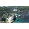 Miniatyrbilde 3 av 5: Assassins Creed IV Black Flag Playstation 3 PS3 Essentials Nordic (Brukt)