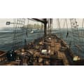 Miniatyrbilde 4 av 5: Assassins Creed IV Black Flag Playstation 3 PS3 Essentials Nordic (Brukt)