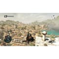 Miniatyrbilde 5 av 5: Assassins Creed IV Black Flag Playstation 3 PS3 Essentials Nordic (Brukt)