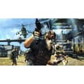 Miniatyrbillede 3 af 5: Tom Clancys Ghost Recon Future Soldier Playstation 3 PS3 Move Nordic (Brugt)