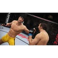 Miniatyrbild 4 av 5: UFC Playstation 4 PS4 (Begagnad)