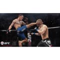 Miniatyrbild 5 av 5: UFC Playstation 4 PS4 (Begagnad)