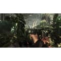 Pikkukuva 3 / 5: Call of Duty Ghosts Playstation 4 PS4 (Käytetty)