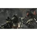 Pikkukuva 4 / 5: Call of Duty Ghosts Playstation 4 PS4 (Käytetty)