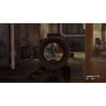 Pikkukuva 5 / 5: Call of Duty Ghosts Playstation 4 PS4 (Käytetty)
