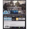 Pikkukuva 2 / 5: Call of Duty Ghosts Playstation 4 PS4 (Käytetty)