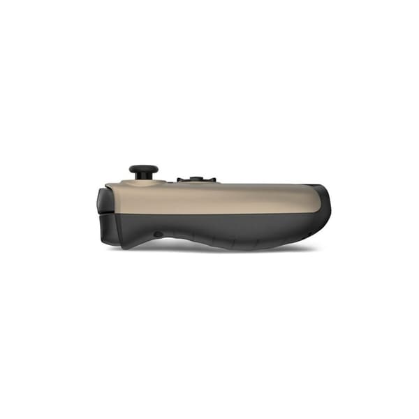 Transportabel spillekonsol MSI A2VM-037PL