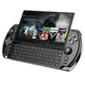 Miniatyrbillede 4 af 8: Transportabel spillekonsol Gpd WIN 4 2025