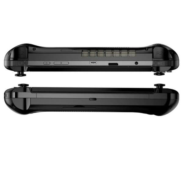 Transportabel spillekonsol Gpd WIN 4 2025