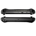 Miniatyrbillede 7 af 8: Transportabel spillekonsol Gpd WIN 4 2025