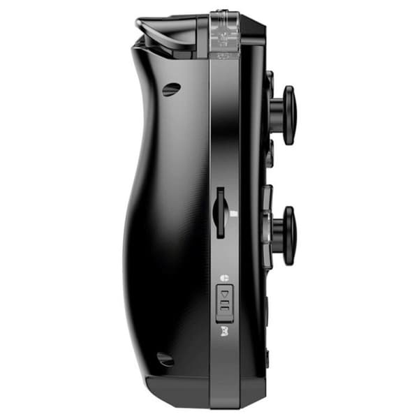 Transportabel spillekonsol Gpd WIN 4 2025