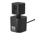 Miniatyrbild 6 av 8: Joystick HORI