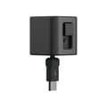 Miniatyrbild 8 av 8: Joystick HORI