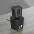Miniatyrbild 2 av 8: Joystick HORI