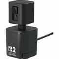Miniatyrbild 1 av 8: Joystick HORI