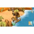 Miniatyrbillede 3 af 6: Videospil til Switch Electronic Arts MySims: Cozy Bundle