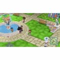 Miniatyrbillede 6 af 6: Videospil til Switch Electronic Arts MySims: Cozy Bundle