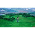 Miniatyrbild 4 av 6: Dragon Quest III HD-2D Remake - Version PS5