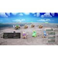 Miniatyrbild 5 av 6: Dragon Quest III HD-2D Remake - Version PS5