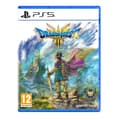 Miniatyrbild 2 av 6: Dragon Quest III HD-2D Remake - Version PS5