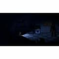 Miniatyrbillede 4 af 6: PlayStation 5 spil Just For Games