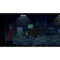 Miniatyrbillede 5 af 6: PlayStation 5 spil Just For Games