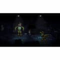 Miniatyrbillede 6 af 6: PlayStation 5 spil Just For Games