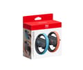 Miniatyrbild 1 av 4: Nintendo Switch 2 Joy-Con 2 Wheel Pair