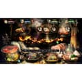 Miniatyrbild 3 av 5: Dragons Crown Pro Playstation 4 PS4