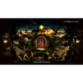Miniatyrbild 5 av 5: Dragons Crown Pro Playstation 4 PS4