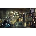 Miniatyrbillede 3 af 5: Deus Ex Mankind Divided Day One Edition Playstation 4 PS4