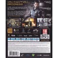 Miniatyrbillede 2 af 5: Deus Ex Mankind Divided Day One Edition Playstation 4 PS4