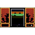 Miniatyrbillede 3 af 5: Atari Flashback Classics Vol 2 Playstation 4 PS4