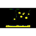 Miniatyrbillede 4 af 5: Atari Flashback Classics Vol 2 Playstation 4 PS4