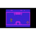 Miniatyrbillede 5 af 5: Atari Flashback Classics Vol 2 Playstation 4 PS4