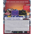 Miniatyrbillede 2 af 5: Atari Flashback Classics Vol 2 Playstation 4 PS4