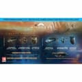 Miniatyrbild 3 av 6: Xbox Series X Videospel Microsoft Mindseye