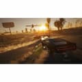Miniatyrbild 6 av 6: Xbox Series X Videospel Microsoft Mindseye