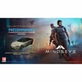 Miniatyrbild 2 av 6: Xbox Series X Videospel Microsoft Mindseye