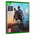 Miniatyrbild 1 av 6: Xbox Series X Videospel Microsoft Mindseye
