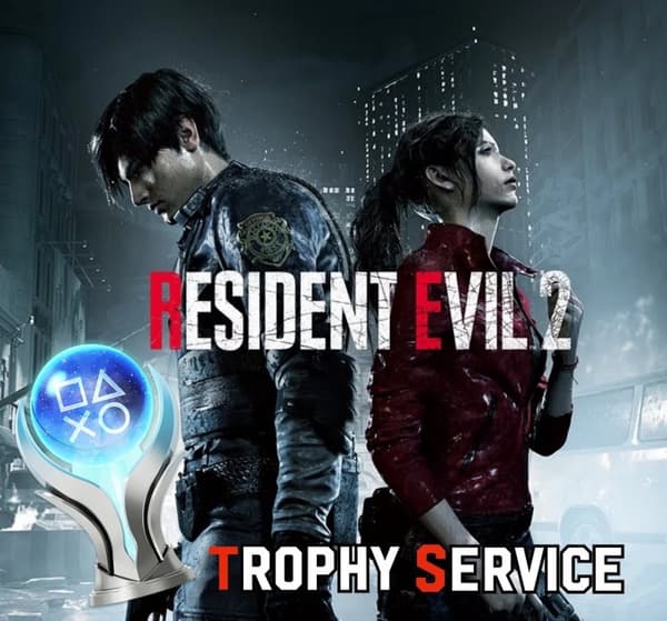 Scores of Retro PS Plus Premium Titles Upgraded with Platinum Trophies on PS5, PS4 | Push Square Scores of Retro PS Plus Premium Titles Upgraded with Platinum Trophies on PS5, PS4 | Push Square