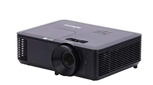 InFocus Genesis IN116BB